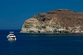 084_Santorini_Kokkini Red Beach